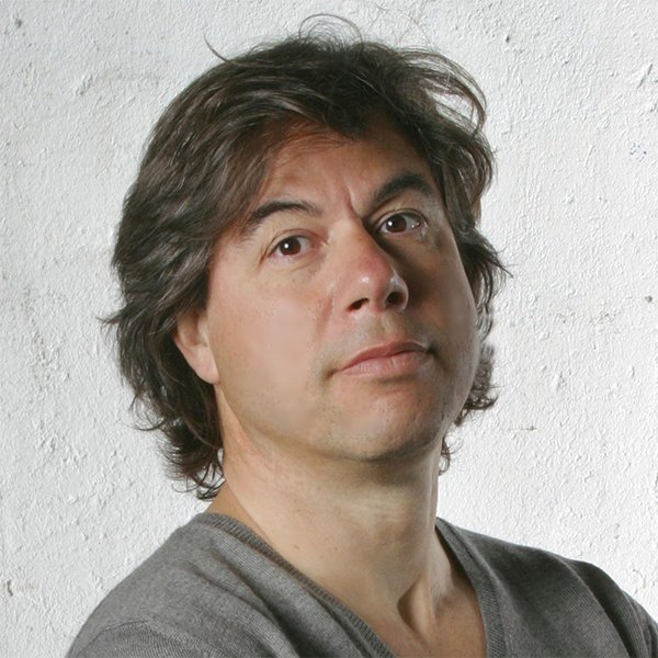 Marco Tosi